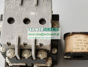 Stycznik PME-211 110V tel. 601273539, oryginalny rosyjski