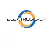 Inżynier Robót Elektroenergetycznych