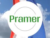 Pracownik magazynu - order picker (od zaraz) - praca w Holandii