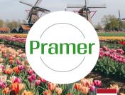 Pracownik wymiany opon - serwis wulkanizacji - praca w Holandii