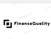 Konsolidacje chwilówek_100% POLECANE!