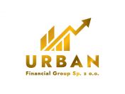 POŻYCZKI POZABANKOWE BEZ SPRAWDZANIA BAZ I DOCHODU!