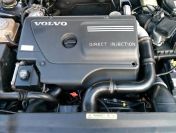 Mobilny Mechanik Elektryk Samochodowy Bydgoszcz