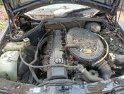 Mobilny Mechanik Elektryk Samochodowy Żnin Pobiedziska Poznań