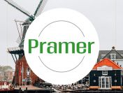 Pracownik sortowni odziezy - fajna praca  - praca w Czechach