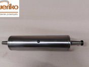 Wrzeciono ściernicy szlifierki NUA-25  tel. 661840722