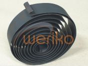 Sprężyna do wiertarek W-28, WR-50, WKA-40,2M55