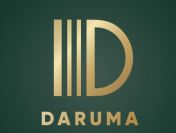 Biuro rachunkowe Daruma