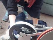 Serwis siłowni Warszawa Polska Łódź Lublin Kielce Olsztyn - sprzęt fitness