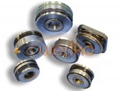 Sprzęgło do niemieckiej wytaczarki typu BFT90   ---- tel. 661840722  --