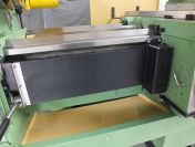 Roloosłona do tokarki/ roloosłona do tokarek   -  tel. 661-840-722