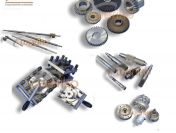 Części zamienne do tokarki TUR50/TUR50S  - tel.661840722