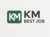 Pakowanie filetów rybnych - Holandia