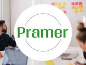 Pracownik na produkcji wykładzin z wysokimi zarobkami - praca w Holandii