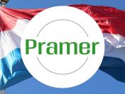 Pracownik produkcji podłoża mineralnego - praca w Holandii