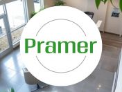 Pracownik produkcji sałatek  - praca w Holandii