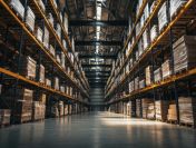 system magazynowy wms