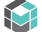 Osuszanie domów - Kubatura