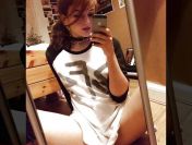 naturalna szuka faceta