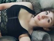 Szukam gorącej przyjemności