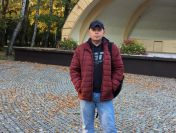 Poznam panią do znajomości