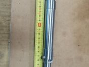 Bęben filtra magnetycznego MMA-63a