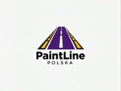 Malowanie parkingów i oznakowanie poziome - PaintLine Polska