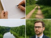 Analiza raportu środowiskowego, tel. 504-746-203, sprawdzenie