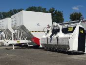 Maszyny do stabilizacji gruntu polskiego producenta