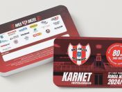 Personalizowany druk i grawer, upominki i gadżety reklamowe