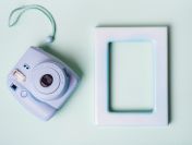 Polaroid Now+ Gen 2 - Nowoczesna odsłona klasycznej fotografii natychmiastowej