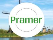 Pracownik produkcji - bez doświadczenia - praca w Czechach