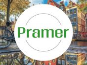 Pracownik serwisu i konserwacji schodów ruchomych (Rotterdam) - praca w Holandii