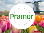 Pracownik produkcji jachtów - praca w Holandii