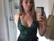 Umówię się dyskretnie z panem