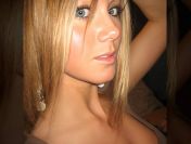 Może to właśnie Ty?