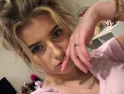 Chętnie przyjmę gościa