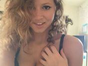 Szukam kogoś na luźne spotkanie