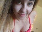 Szukam kogoś mobilnego z okolicy