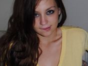 Jesteś stąd? Mam sprawę