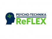 Psychologiczne badania do pracy – ReFLEX Warszawa