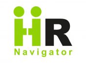 Pracownik Sortowni Kurierskiej GLS