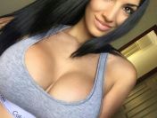 Szukam dyskretnego kochanka