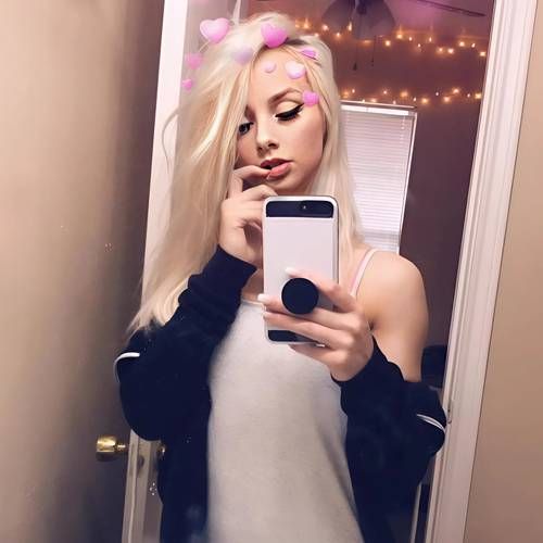 Ktoś z Bydgoszczy i okolicy?  - Zdjęcie 1