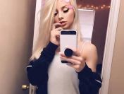 Ktoś z Bydgoszczy i okolicy?