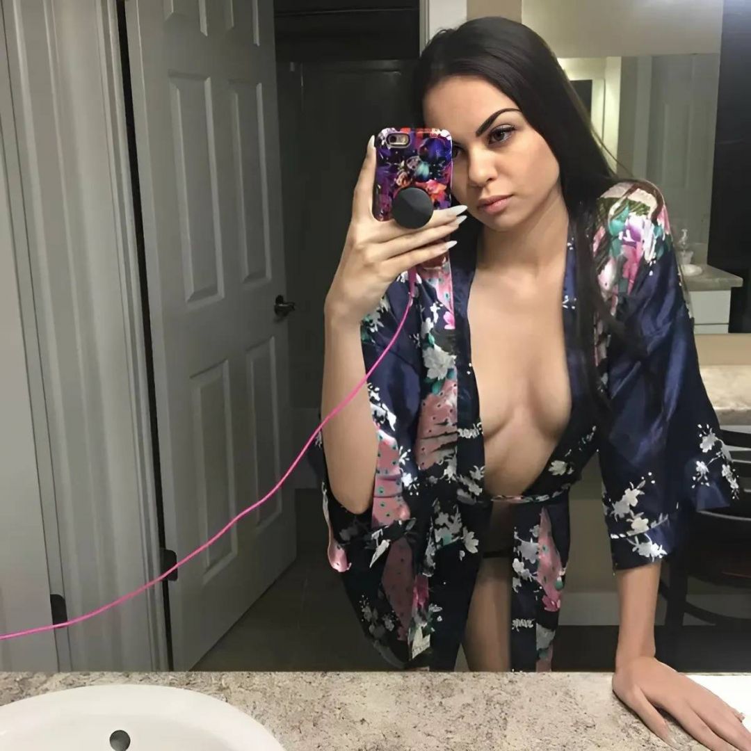 Szukam dyskretnej relacji  - Zdjęcie 1