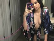 Szukam dyskretnej relacji