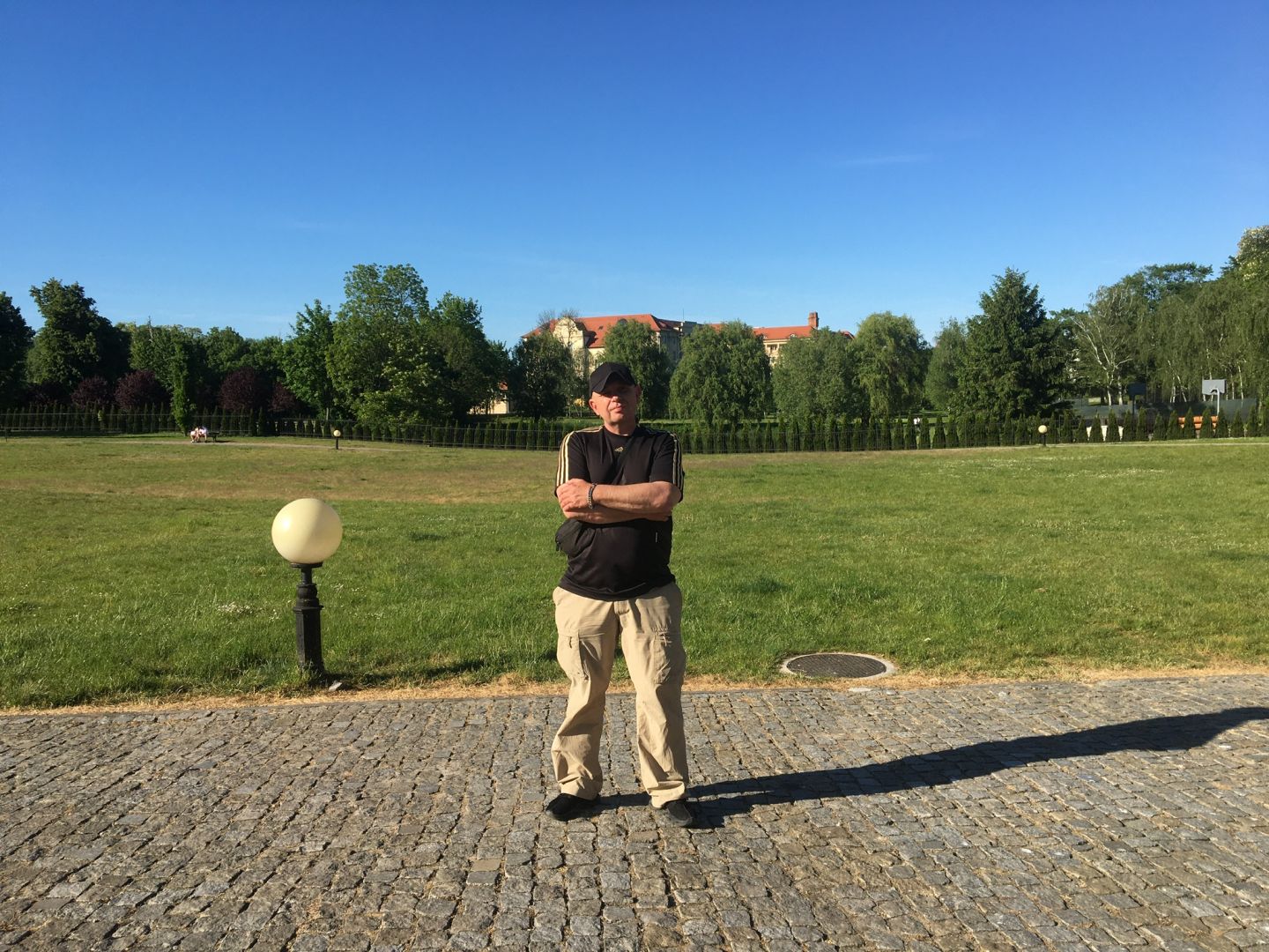 Dyskretne spotkanie.Auto Bydgoszcz - Zdjęcie 1