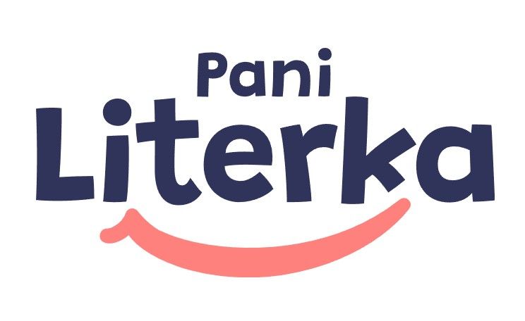 Logopeda dziecięcy z dojazdem – Pani Literka  - Zdjęcie 1