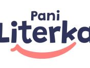 Logopeda dziecięcy z dojazdem – Pani Literka